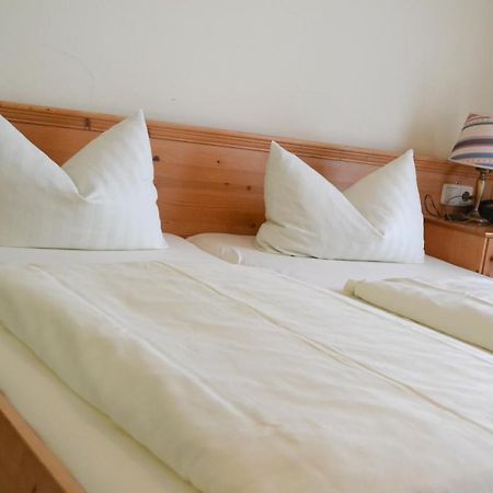 וייכטאך Hotel Am Pfahl מראה חיצוני תמונה